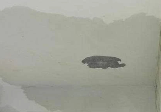 龙山卫生间漏水维修公司专业解读龙山卫生间防水的施工技术。